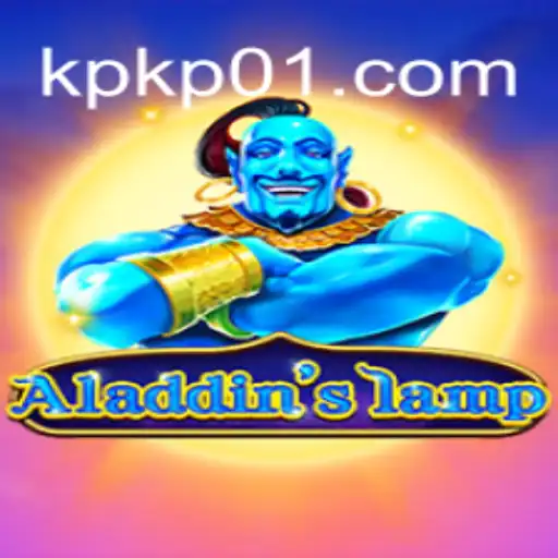 Tudo sobre Aladdinslamp: Um Mergulho no Novo Jogo Emocionante