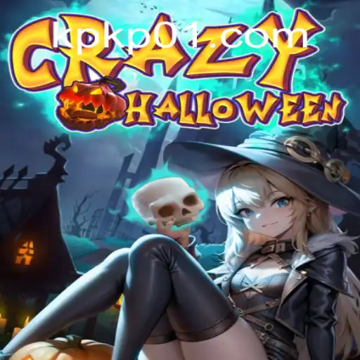 Explorando o Mundo Divertido de CrazyHalloween: O Novo Fenômeno dos Jogos