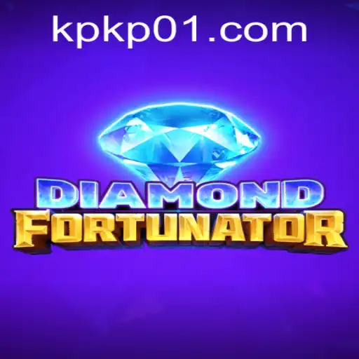 Explorando o Mundo de DiamondFort: Um Jogo Revolucionário