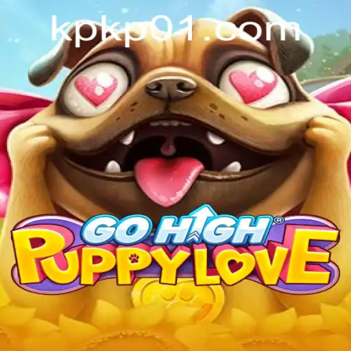 Explorando o Mundo de GoHighPuppyLove: Um Jogo de Aventura Inovador