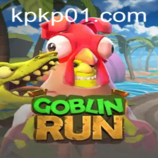 Descubra o Incrível Mundo de GoblinRun: Aventura e Estratégia em um Só Jogo