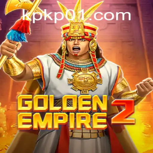 Exploração do Mundo de GoldenEmpire2
