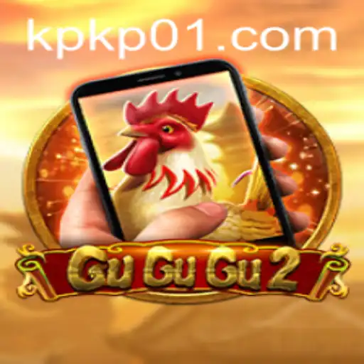 Descubra o Mundo de GuGuGu2M: Um Mergulho Incrível no Jogo do Momento