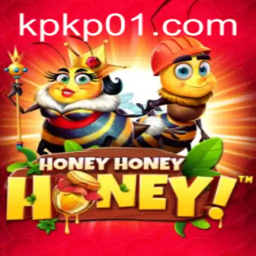 Explorando o Mundo de HoneyHoneyHoney