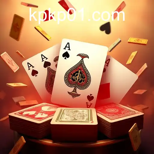 Jogos de cartas