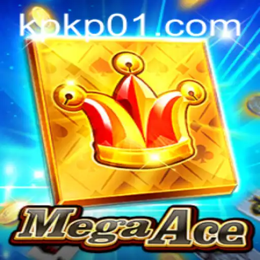 Explorando MegaAce: O Jogo do Momento com KPKP.COM