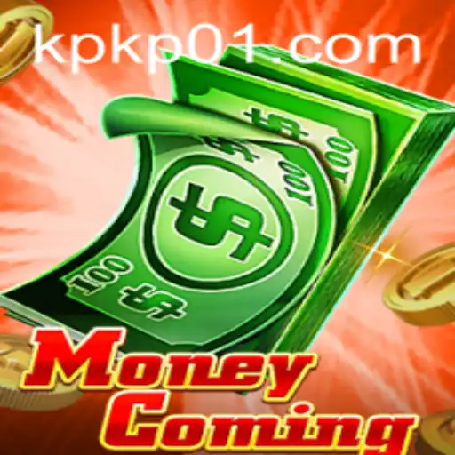 Explorando o Mundo de MoneyComing: Um Jogo de Estratégia Financeira
