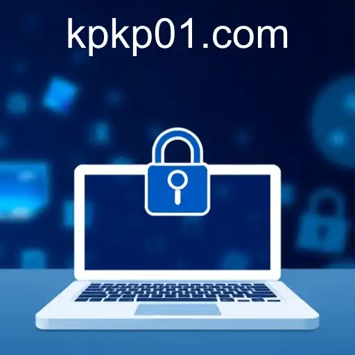 política Privacidade