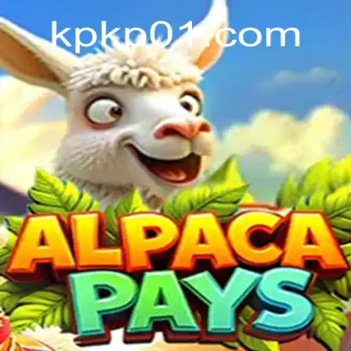 Descubra o Fascinante Mundo de AlpacaPays: Um Guia Completo para Jogadores