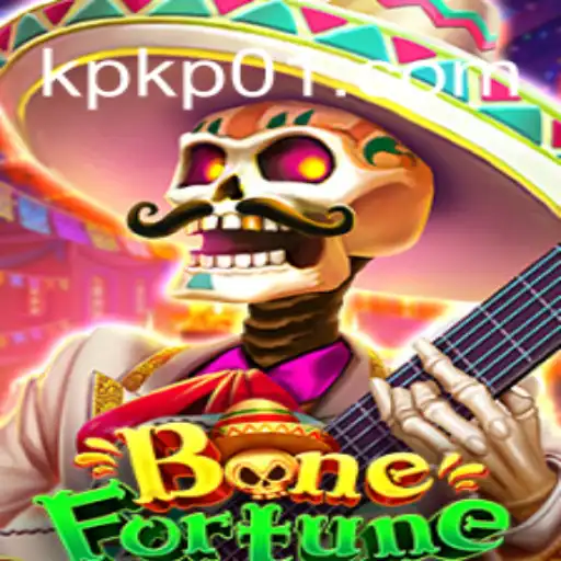 BoneFortune: Um Mergulho no Novo Fenômeno dos Jogos