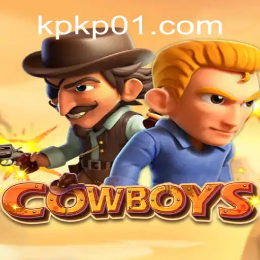 Explorando o Jogo COWBOYS: Regras e Dinâmica Inovadora