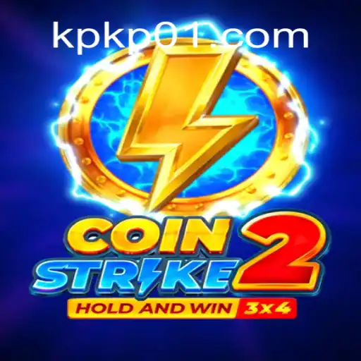 Descubra Coinstrike2: O Novo Fenômeno de Jogo Online