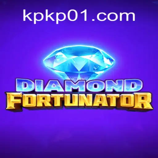 Explorando o Mundo de DiamondFort: Um Jogo Revolucionário
