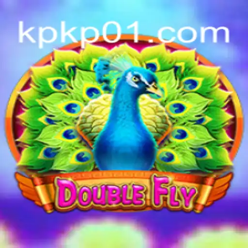 Descubra o Mundo de DoubleFly: Um Jogo Inovador Disponível no KPKP.COM