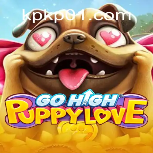 Explorando o Mundo de GoHighPuppyLove: Um Jogo de Aventura Inovador