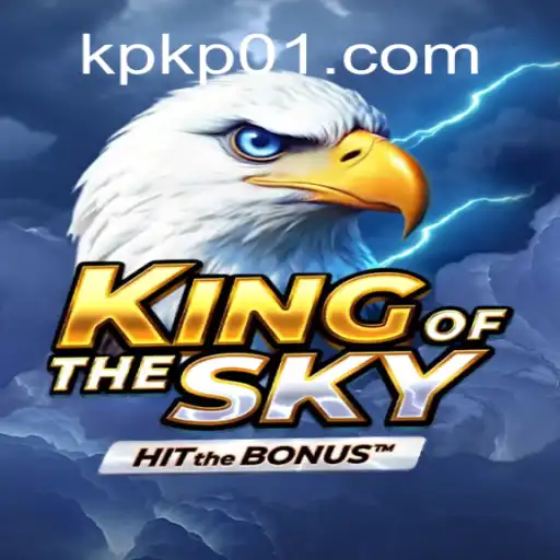 Explorando o Universo de KingOfTheSky: O Jogo que Conquista os Céus