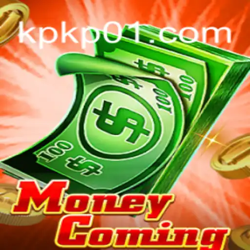 Explorando o Mundo de MoneyComing: Um Jogo de Estratégia Financeira