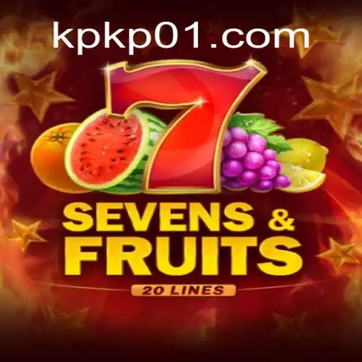 Descubra o Jogo Inovador SevensFruits20: Um Guia Completo para Jogadores em 2023