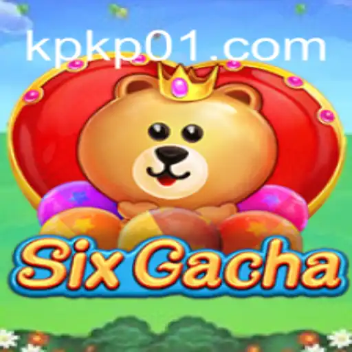 Explorando o Dinâmico Universo de SixGacha: Um Jogo Revolucionário