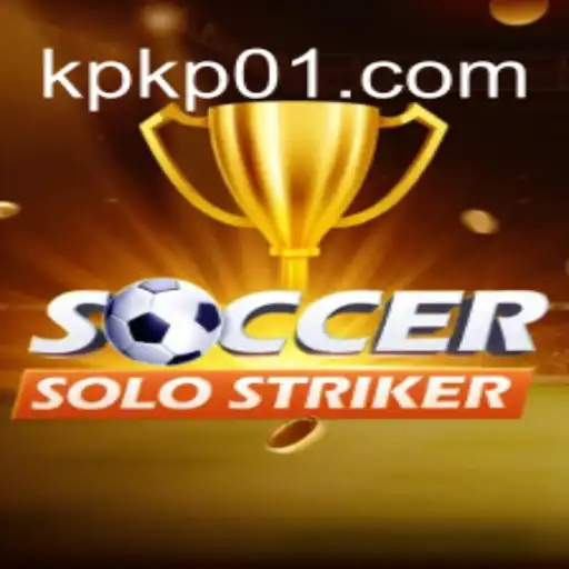 Explorando SoccerSoloStriker: Um Jogo de Futebol Inovador