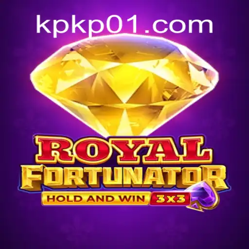 Royalfort: Aventura Estratégica e Desafiante no Mundo dos Jogos