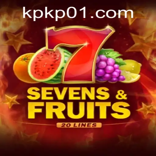 Descubra o Jogo Inovador SevensFruits20: Um Guia Completo para Jogadores em 2023