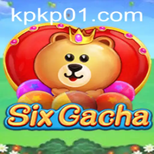 Explorando o Dinâmico Universo de SixGacha: Um Jogo Revolucionário