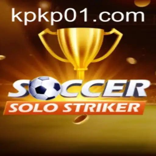 Explorando SoccerSoloStriker: Um Jogo de Futebol Inovador