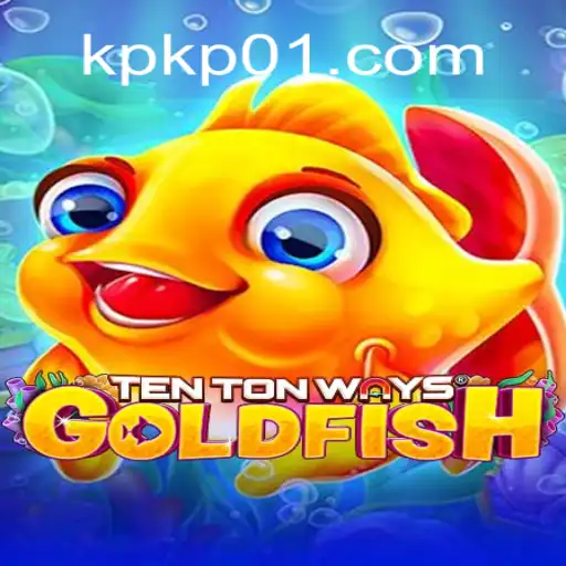 Explorando 'TenTonWaysGoldfish': Um Mergulho no Mundo do Jogo