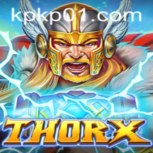 Explorando ThorX: O Jogo que Está Conquistando o Mundo